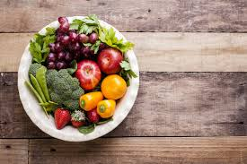 10 ALIMENTI CARICHI DI ENERGIA E SALUTE!