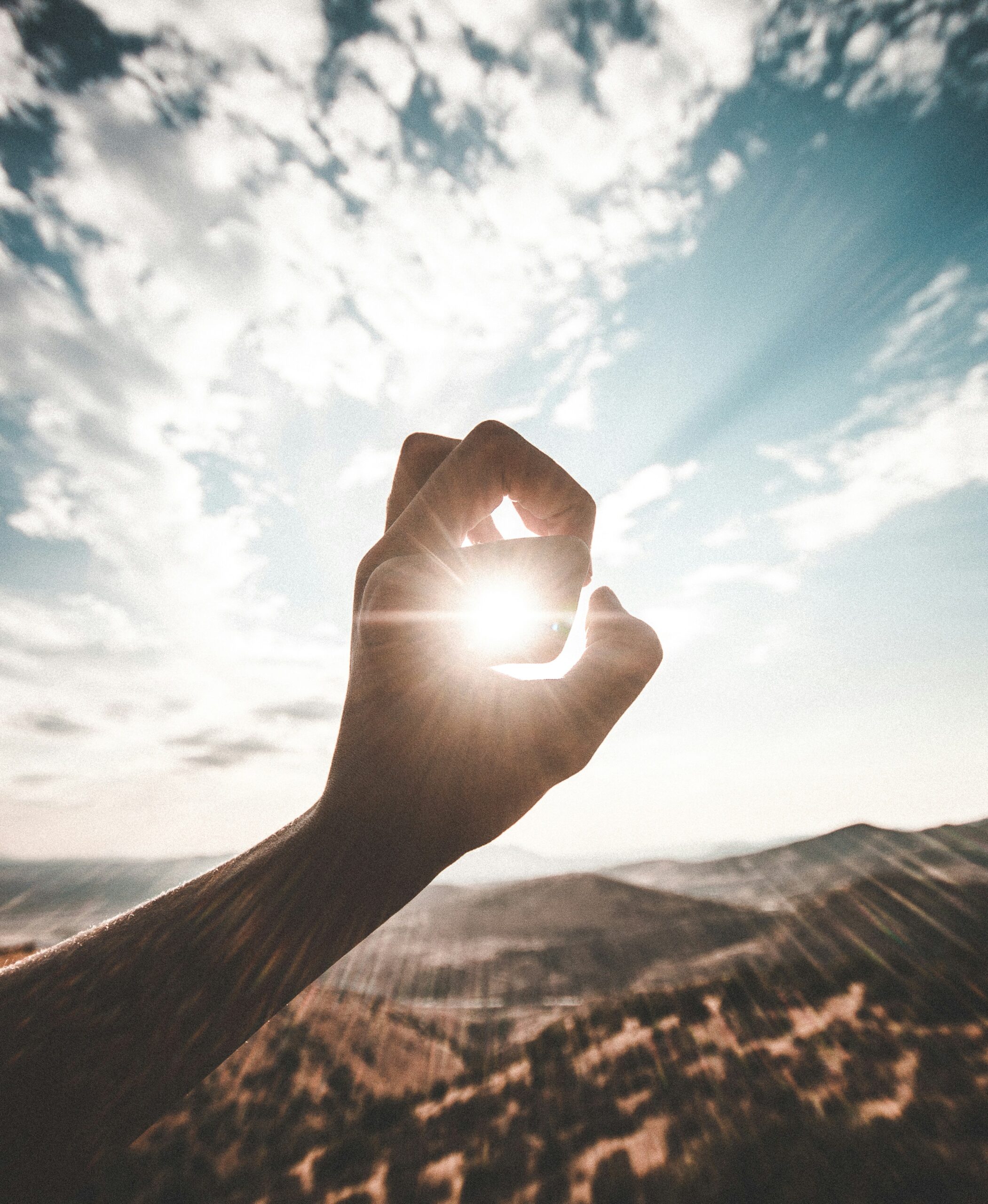 vitamina d